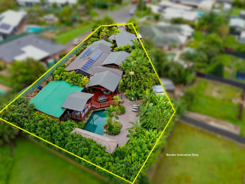 8 Spiro Court, Mount Warren Park, QLD 4207 AUS
