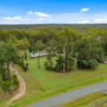 20-26 Dandaraga Court, Chambers Flat, QLD 4133 AUS