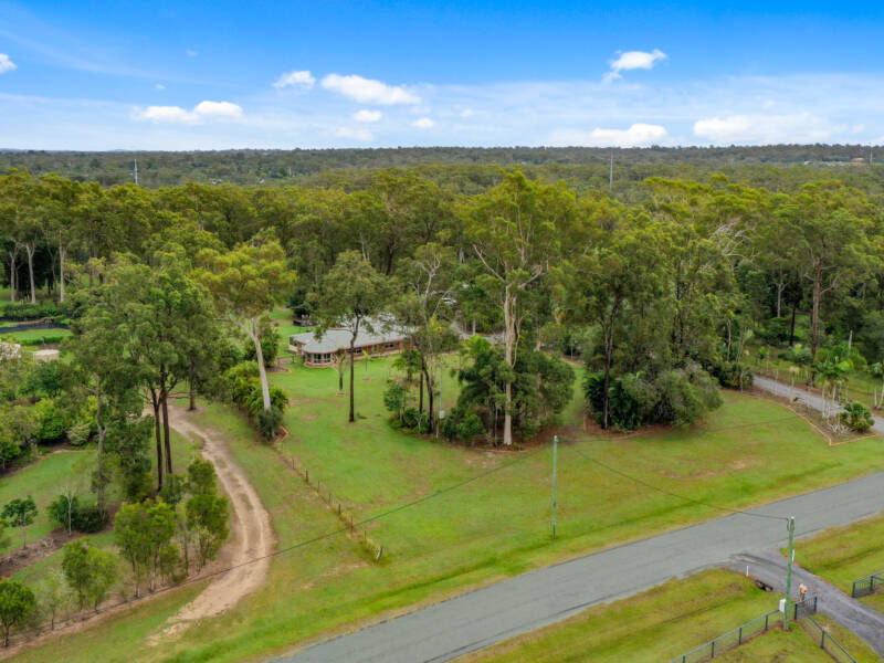 20-26 Dandaraga Court, Chambers Flat, QLD 4133 AUS
