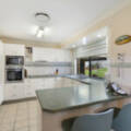 5 Brauer Court, Mount Warren Park, QLD 4207 AUS