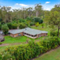 20-26 Dandaraga Court, Chambers Flat, QLD 4133 AUS