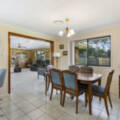 5 Brauer Court, Mount Warren Park, QLD 4207 AUS