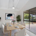 138 Mount Warren Boulevard, Mount Warren Park, QLD 4207 AUS