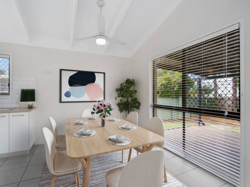 138 Mount Warren Boulevard, Mount Warren Park, QLD 4207 AUS