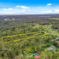 20-26 Dandaraga Court, Chambers Flat, QLD 4133 AUS