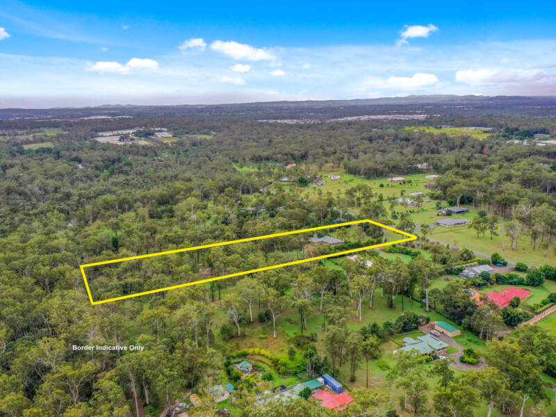 20-26 Dandaraga Court, Chambers Flat, QLD 4133 AUS