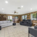 5 Brauer Court, Mount Warren Park, QLD 4207 AUS