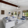 138 Mount Warren Boulevard, Mount Warren Park, QLD 4207 AUS