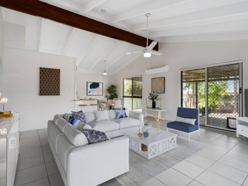 138 Mount Warren Boulevard, Mount Warren Park, QLD 4207 AUS