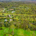 20-26 Dandaraga Court, Chambers Flat, QLD 4133 AUS