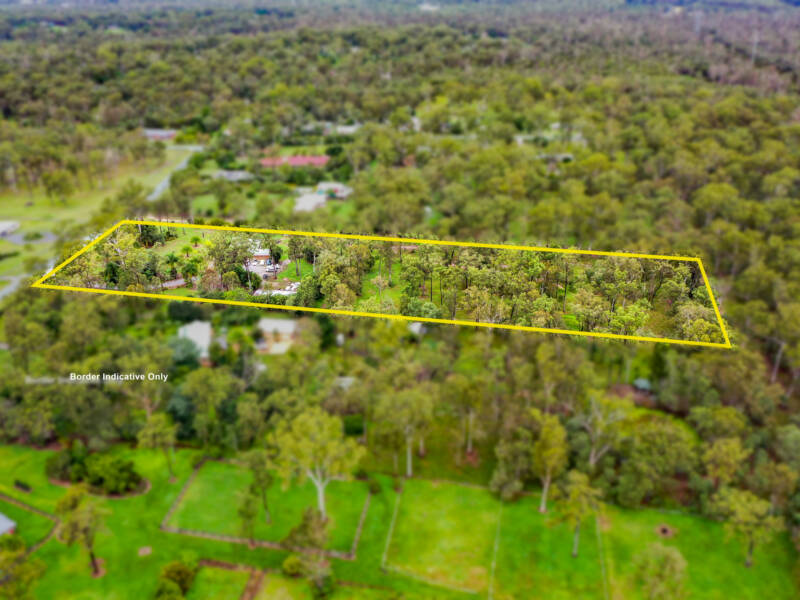 20-26 Dandaraga Court, Chambers Flat, QLD 4133 AUS