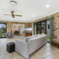 5 Brauer Court, Mount Warren Park, QLD 4207 AUS