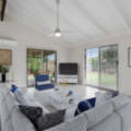 138 Mount Warren Boulevard, Mount Warren Park, QLD 4207 AUS