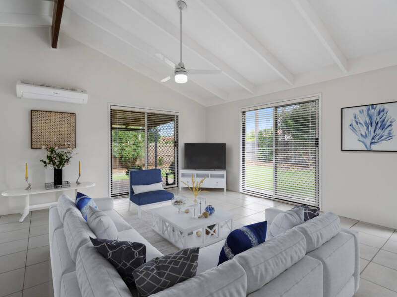 138 Mount Warren Boulevard, Mount Warren Park, QLD 4207 AUS
