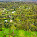 20-26 Dandaraga Court, Chambers Flat, QLD 4133 AUS