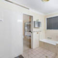 5 Brauer Court, Mount Warren Park, QLD 4207 AUS
