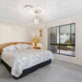 5 Brauer Court, Mount Warren Park, QLD 4207 AUS