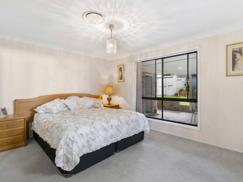 5 Brauer Court, Mount Warren Park, QLD 4207 AUS