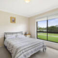 5 Brauer Court, Mount Warren Park, QLD 4207 AUS