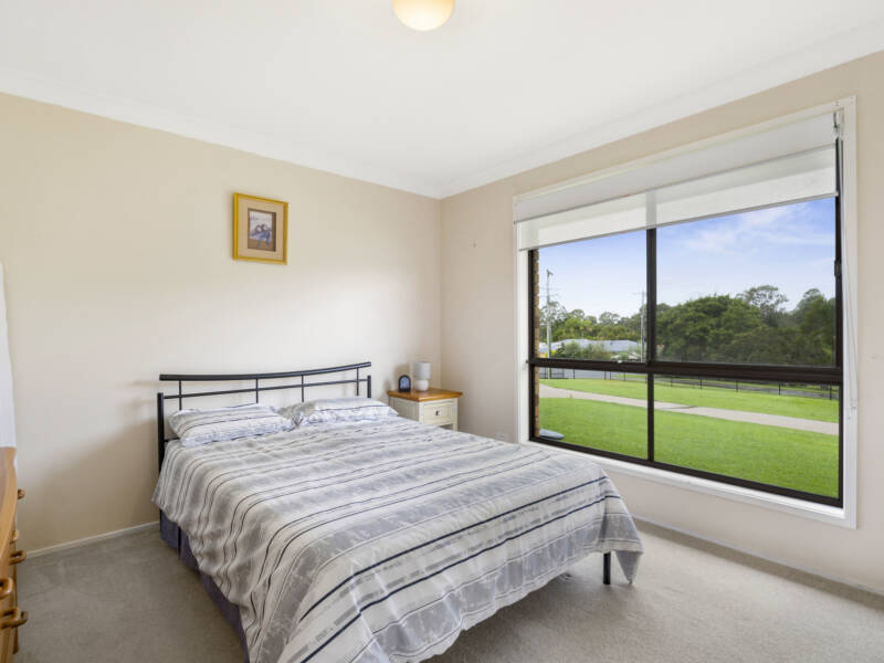 5 Brauer Court, Mount Warren Park, QLD 4207 AUS