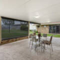 5 Brauer Court, Mount Warren Park, QLD 4207 AUS
