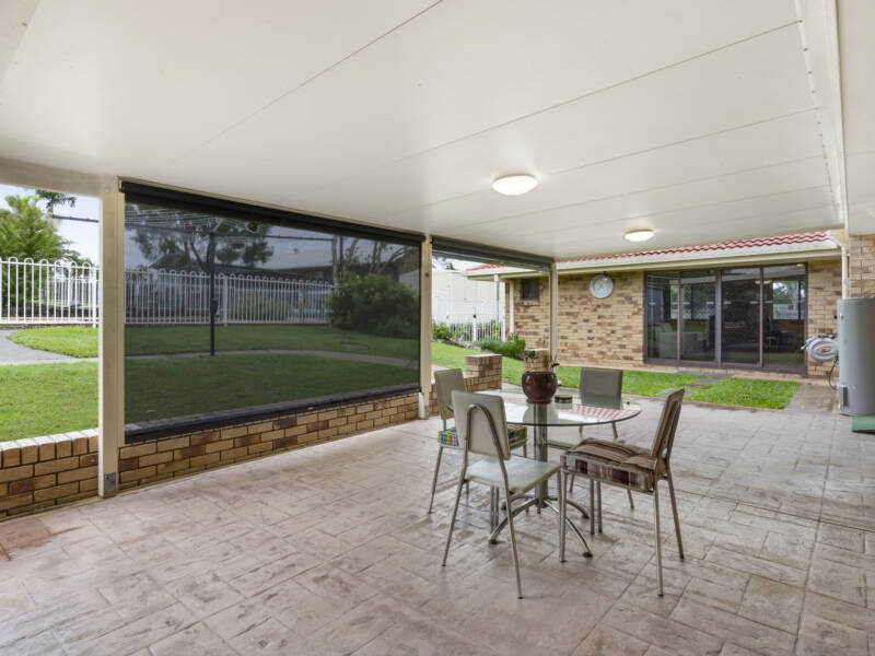 5 Brauer Court, Mount Warren Park, QLD 4207 AUS