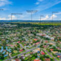 138 Mount Warren Boulevard, Mount Warren Park, QLD 4207 AUS
