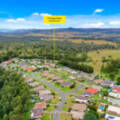 27 Hugo Drive, Beaudesert, QLD 4285 AUS