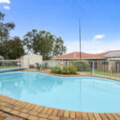 5 Brauer Court, Mount Warren Park, QLD 4207 AUS