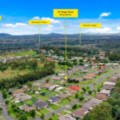 27 Hugo Drive, Beaudesert, QLD 4285 AUS