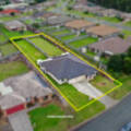 27 Hugo Drive, Beaudesert, QLD 4285 AUS