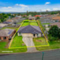 27 Hugo Drive, Beaudesert, QLD 4285 AUS