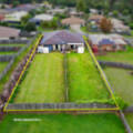 27 Hugo Drive, Beaudesert, QLD 4285 AUS