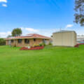 5 Brauer Court, Mount Warren Park, QLD 4207 AUS