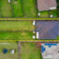 27 Hugo Drive, Beaudesert, QLD 4285 AUS