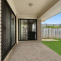 27 Hugo Drive, Beaudesert, QLD 4285 AUS