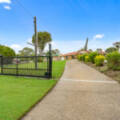 5 Brauer Court, Mount Warren Park, QLD 4207 AUS