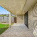 27 Hugo Drive, Beaudesert, QLD 4285 AUS
