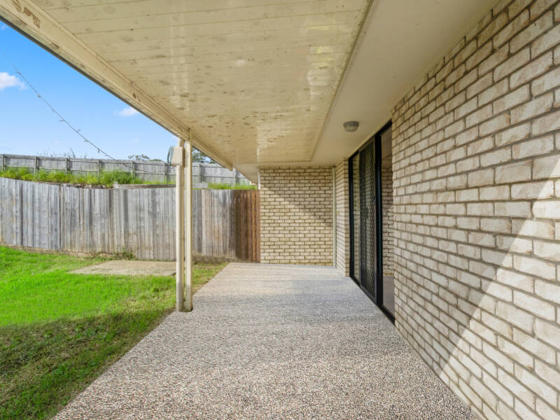 27 Hugo Drive, Beaudesert, QLD 4285 AUS