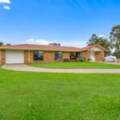 5 Brauer Court, Mount Warren Park, QLD 4207 AUS