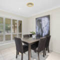 20-26 Dandaraga Court, Chambers Flat, QLD 4133 AUS