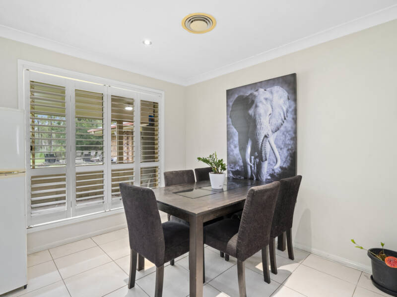 20-26 Dandaraga Court, Chambers Flat, QLD 4133 AUS