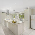 20-26 Dandaraga Court, Chambers Flat, QLD 4133 AUS