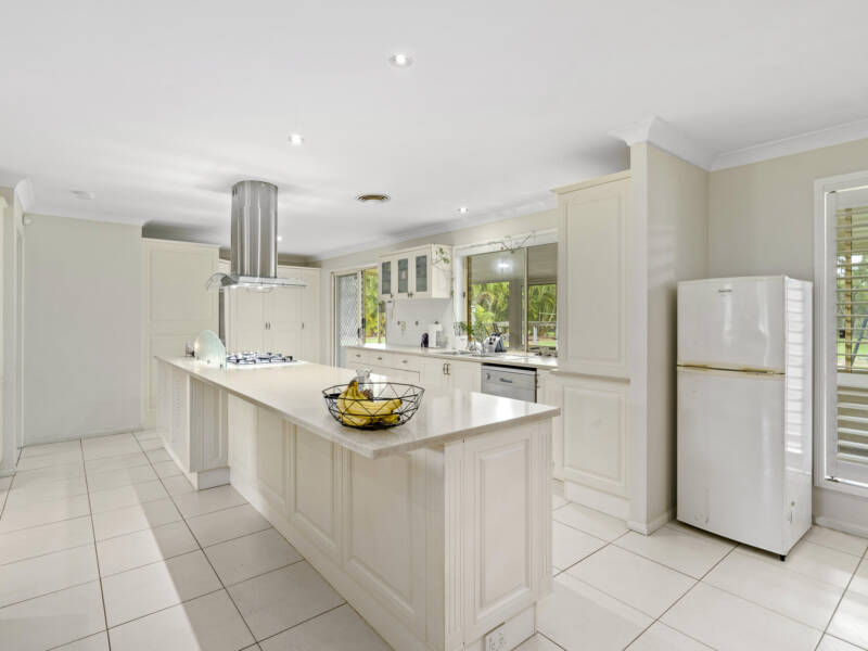 20-26 Dandaraga Court, Chambers Flat, QLD 4133 AUS