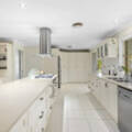20-26 Dandaraga Court, Chambers Flat, QLD 4133 AUS