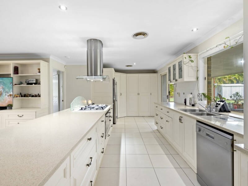 20-26 Dandaraga Court, Chambers Flat, QLD 4133 AUS