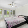 20-26 Dandaraga Court, Chambers Flat, QLD 4133 AUS