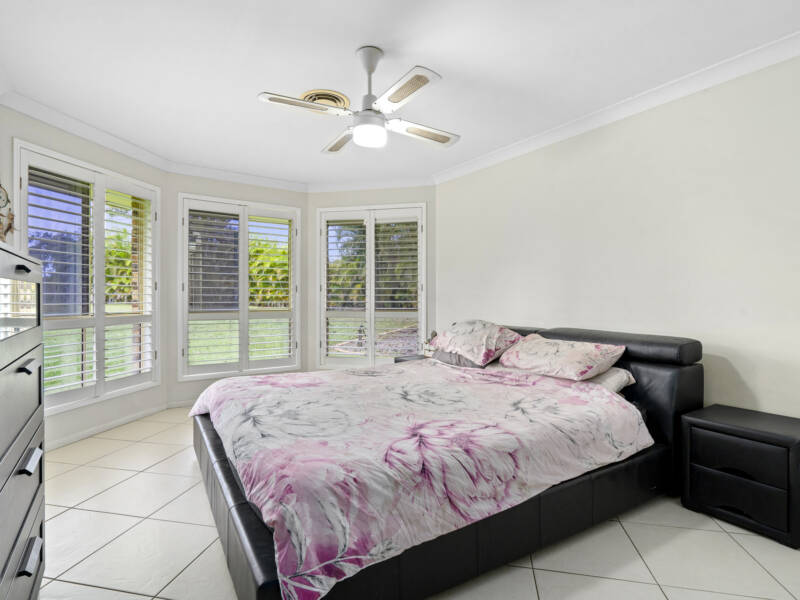 20-26 Dandaraga Court, Chambers Flat, QLD 4133 AUS
