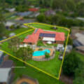 5 Brauer Court, Mount Warren Park, QLD 4207 AUS