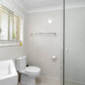 20-26 Dandaraga Court, Chambers Flat, QLD 4133 AUS